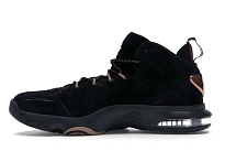 Фото № 3 с приближением к товару «‎Nike Zoom Penny 6 Copper»