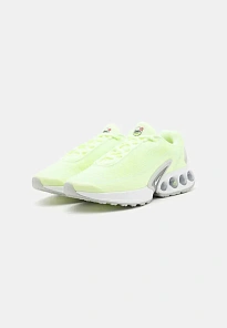 Фото № 4 с приближением к товару «‎AIR MAX DN SE»