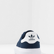 Фото № 4 с приближением к товару «‎Adidas 3mc »