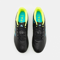 Фото № 4 с приближением к товару «‎Adidas Copa Sense.4 Fxg »