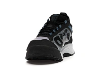 Фото № 3 с приближением к товару «‎Nike ACG Zoom Terra Zaherra Space Purple Blue Force»