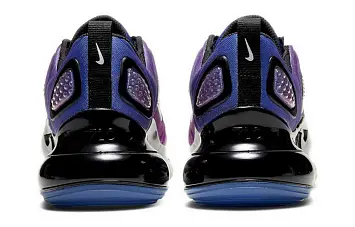 Nike Air Max 720 SE Magic Flamingo - 6