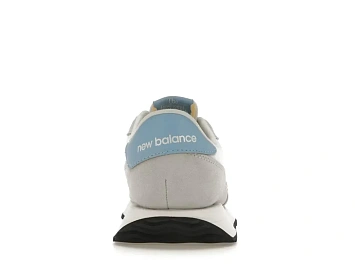 New Balance 237 - 4