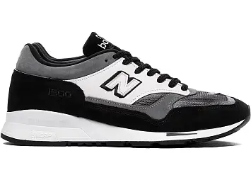 New Balance 1500