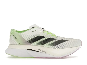 adidas Adizero Boston 12 - 1