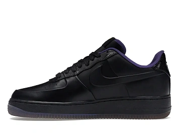 Nike Air Force 1 Supreme VT Kobe - 3