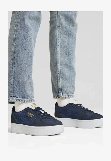 PALERMO ELEVATA MONO  - 1