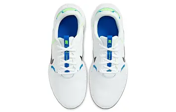 Nike Flex Experience RN 9 'Racer Blue' - 7