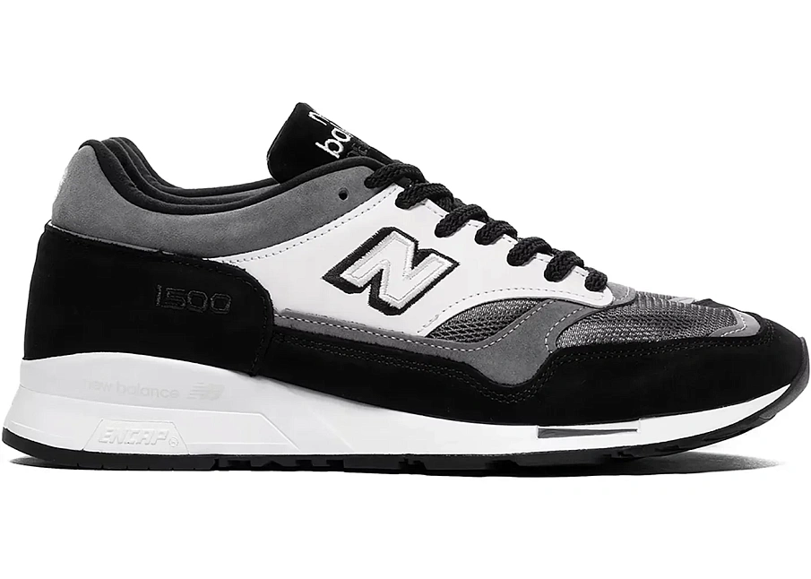 Фото № 1 с приближением к товару «‎New Balance 1500»