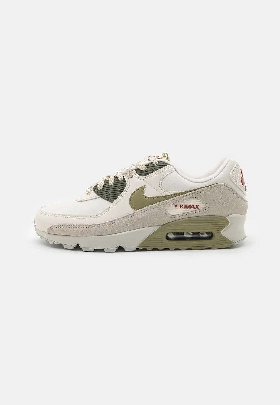 Фото № 1 с приближением к товару «‎AIR MAX 90»