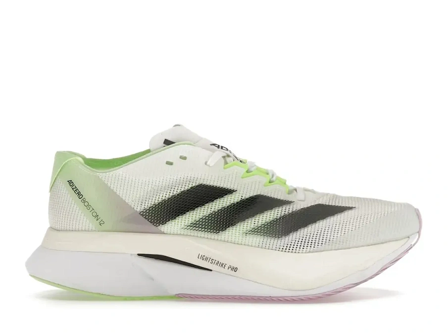 Фото № 1 с приближением к товару «‎adidas Adizero Boston 12»