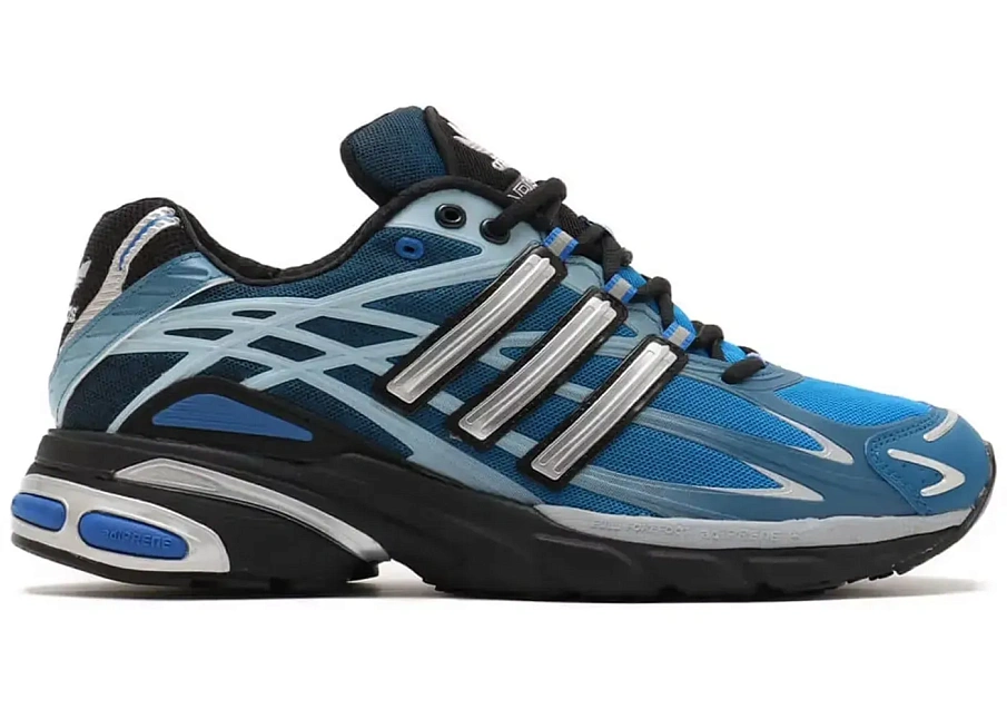 Фото № 1 с приближением к товару «‎adidas Adistar Cushion 3»