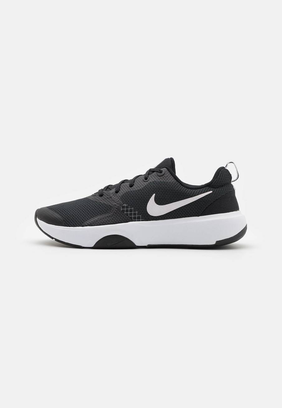 Фото № 1 с приближением к товару «‎Nike City Rep Tr»