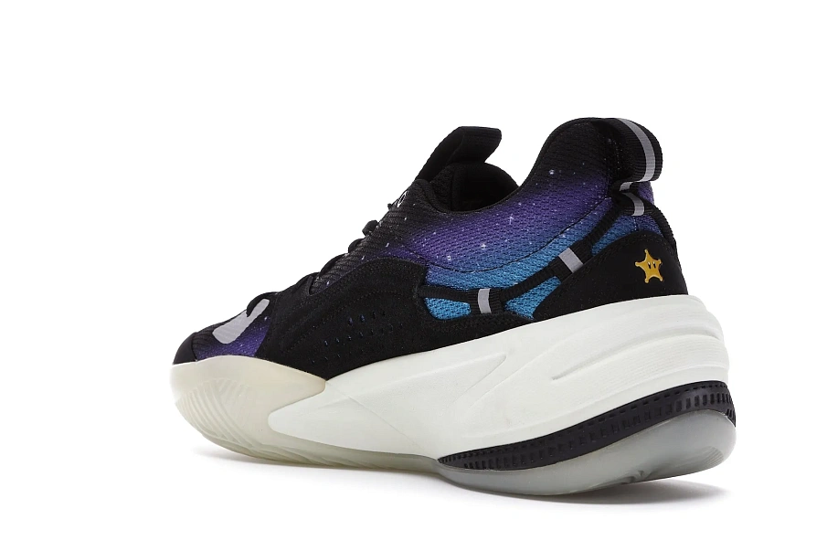 Фото № 6 с приближением к товару «‎Puma RS-Dreamer Super Mario Galaxy»