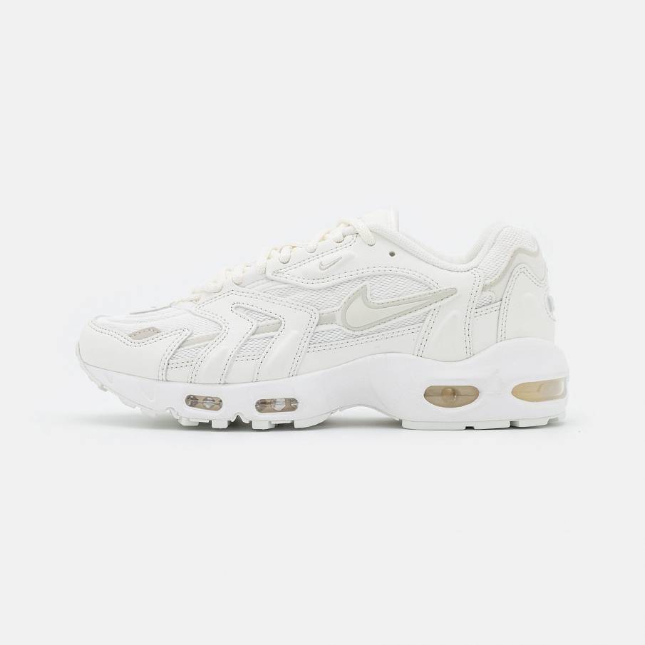 Фото № 2 с приближением к товару «‎Nike Air Max 96 »