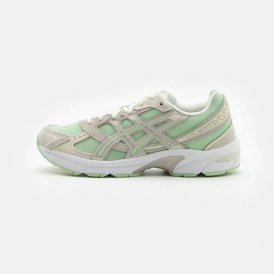 Фото № 1 с приближением к товару «‎Asics Gel 1130 »