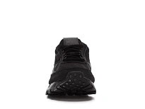 Фото № 2 с приближением к товару «‎Reebok Classic Leather Legacy»