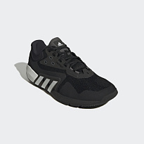 Фото № 4 с приближением к товару «‎Adidas Dropset Trainer»