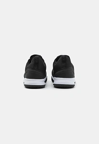 Фото № 3 с приближением к товару «‎COURTFLASH SPEED TENNIS»