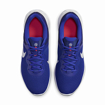 Фото № 1 с приближением к товару «‎Nike Revolution»