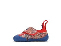 Фото № 3 с приближением к товару «‎Nike Swoosh 1»