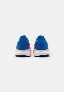 Фото № 3 с приближением к товару «‎Adidas Solar Glide St 3»
