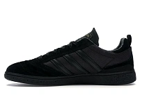 Фото № 3 с приближением к товару «‎adidas Busenitz Gore-tex Core Black»