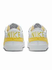 Фото № 4 с приближением к товару «‎Nike Blazer Jumbo »