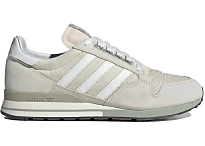 Фото № 1 с приближением к товару «‎adidas ZX 500»