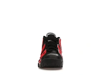 Фото № 2 с приближением к товару «‎Nike Air More Uptempo»