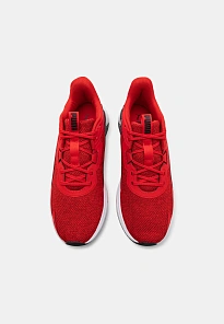 Фото № 4 с приближением к товару «‎DISPERSE XT 4 UNISEX»