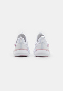Фото № 3 с приближением к товару «‎Puma Pure Xt Fm X Pamela Reif»