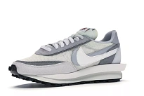 Фото № 3 с приближением к товару «‎Nike LD Waffle sacai Summit White»