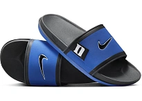 Фото № 1 с приближением к товару «‎Nike Offcourt Slide»