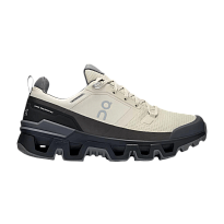 Фото № 1 с приближением к товару «‎ON Women's Cloudwander Waterproof Sand Black»