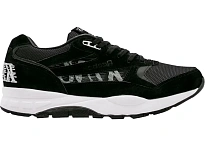 Фото № 1 с приближением к товару «‎Reebok Ventilator»
