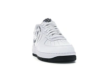 Фото № 2 с приближением к товару «‎Nike Air Force 1 Low Have A Nike Day White»