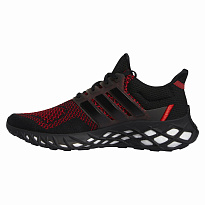 Фото № 1 с приближением к товару «‎Кроссовки Adidas SPAD515O00M-Q11»