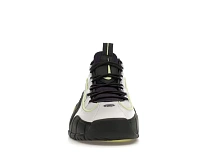 Фото № 2 с приближением к товару «‎Nike Air Max Penny 1»