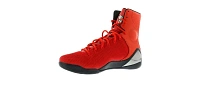 Фото № 2 с приближением к товару «‎Nike Kobe 9 KRM EXT High Red Mamba»