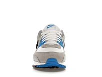 Фото № 2 с приближением к товару «‎Nike Air Max 90»