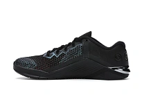 Фото № 5 с приближением к товару «‎Nike Metcon 6 Mat Fraser»