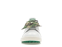 Фото № 2 с приближением к товару «‎adidas Stan Smith Golf»