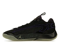 Фото № 3 с приближением к товару «‎Jordan Luka 2 Luk.AI Space Hunter»