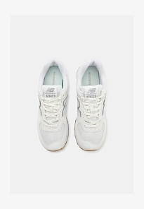 Фото № 4 с приближением к товару «‎U574SOC UNISEX»