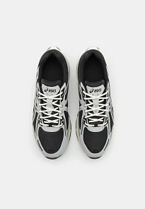 Фото № 4 с приближением к товару «‎GEL-VENTURE 6 UNISEX»