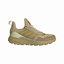 Фото № 5 с приближением к товару «‎Adidas Trailmaker»