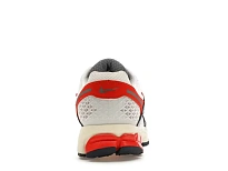 Фото № 4 с приближением к товару «‎Nike Zoom Vomero 5»
