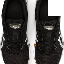 Фото № 1 с приближением к товару «‎Asics Gel-Rocket 10»