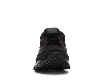 Reebok Classic Leather Legacy - 2